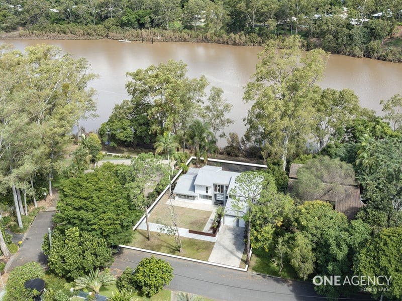 24 Botticelli Street, Fig Tree Pocket, Fig Tree Pocket - Thumbnail 2