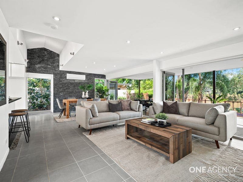 24 Botticelli Street, Fig Tree Pocket, Fig Tree Pocket - Thumbnail 3
