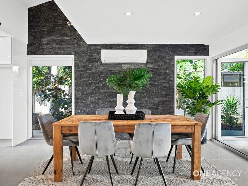 24 Botticelli Street, Fig Tree Pocket, Fig Tree Pocket - Thumbnail 4