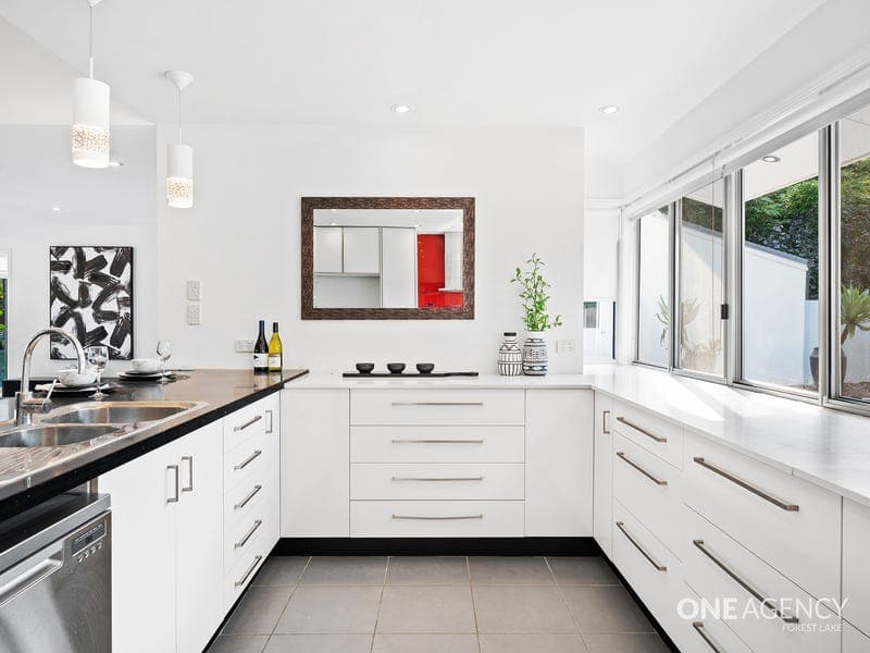24 Botticelli Street, Fig Tree Pocket, Fig Tree Pocket - Thumbnail 6