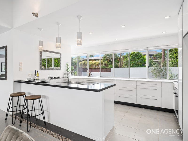 24 Botticelli Street, Fig Tree Pocket, Fig Tree Pocket - Thumbnail 7