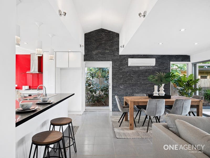 24 Botticelli Street, Fig Tree Pocket, Fig Tree Pocket - Thumbnail 8