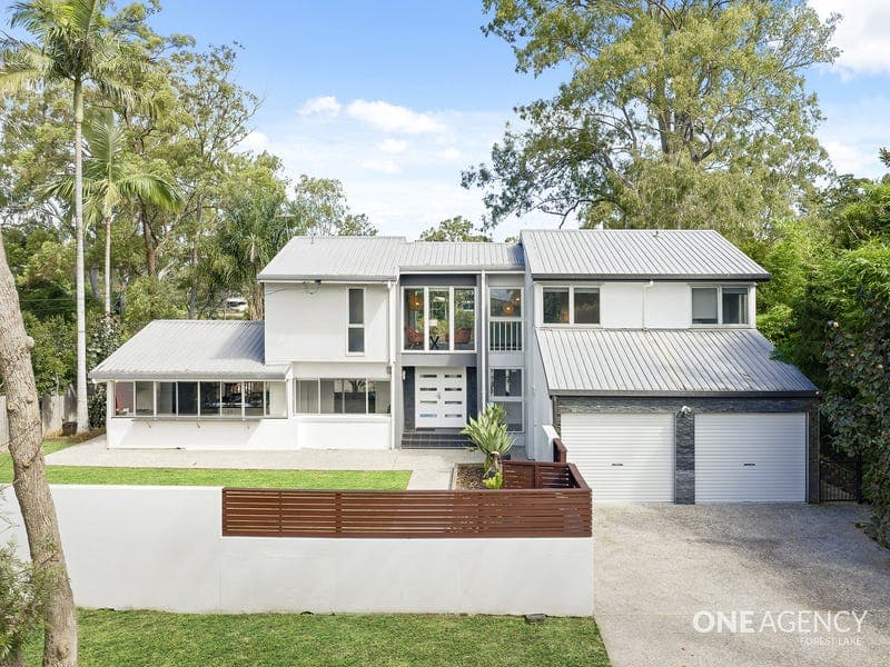 24 Botticelli Street, Fig Tree Pocket, Fig Tree Pocket - Image 1