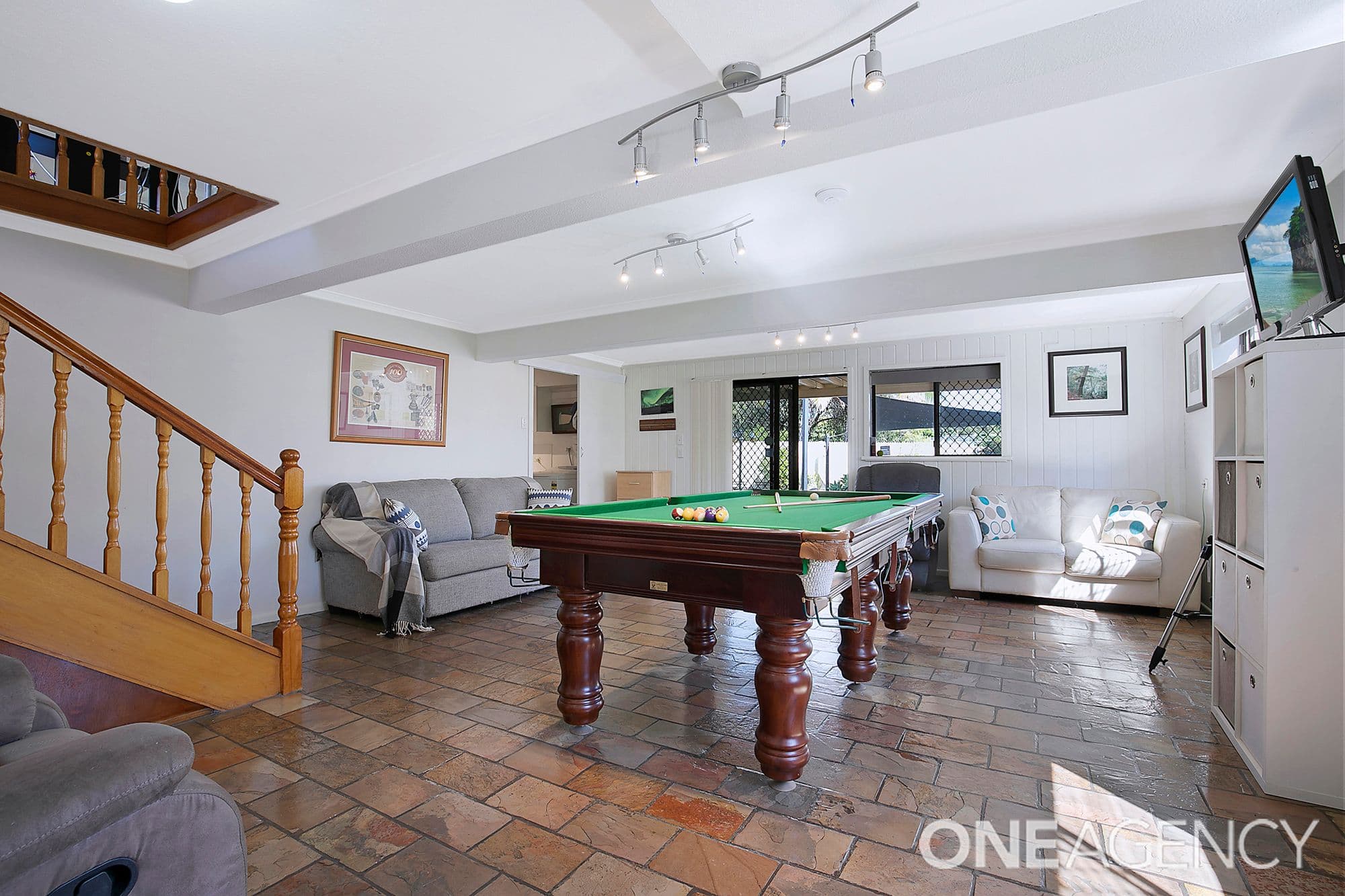 3 Williams Street, Redcliffe, Redcliffe - Thumbnail 6