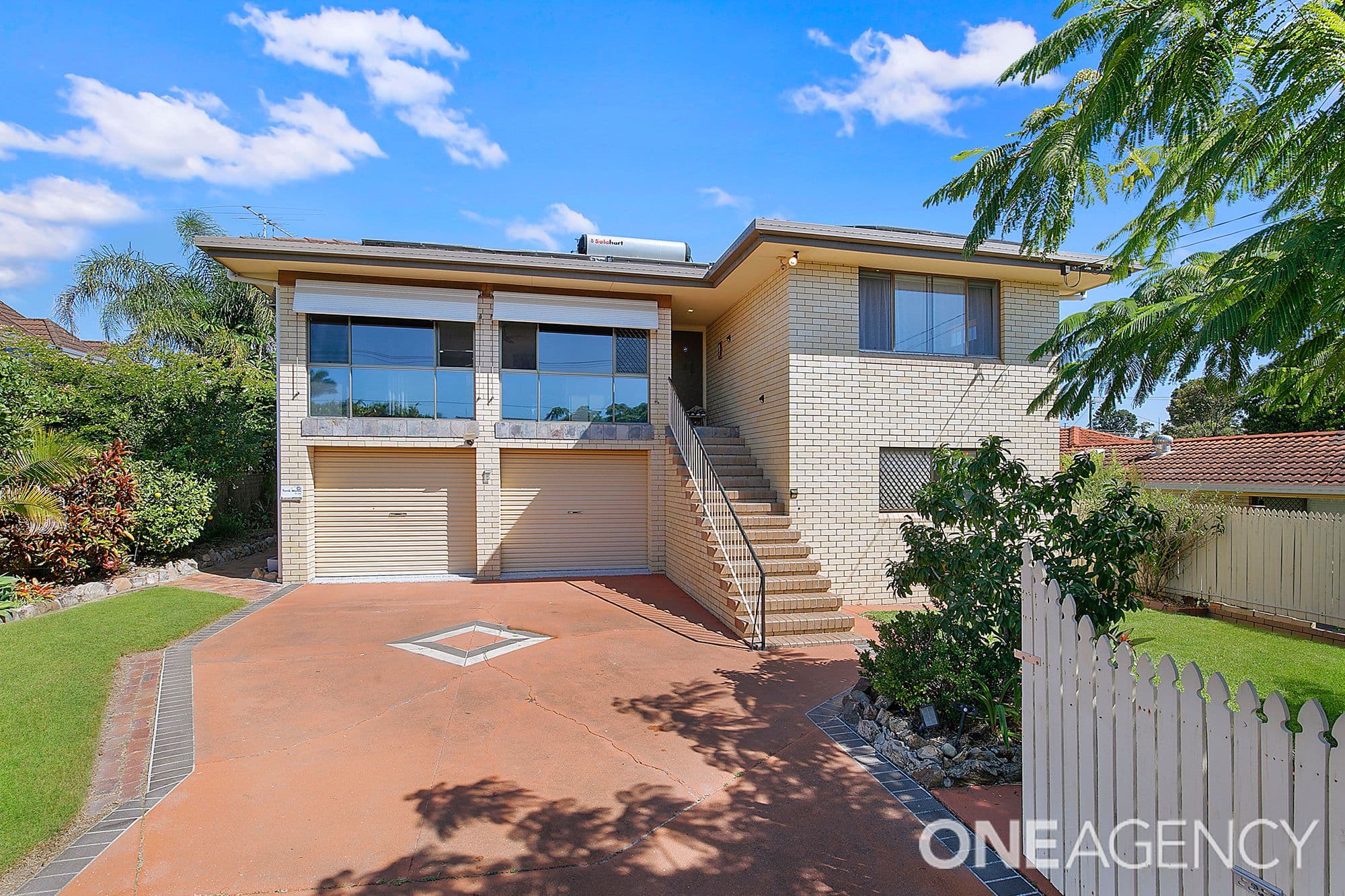 3 Williams Street, Redcliffe, Redcliffe - Image 1