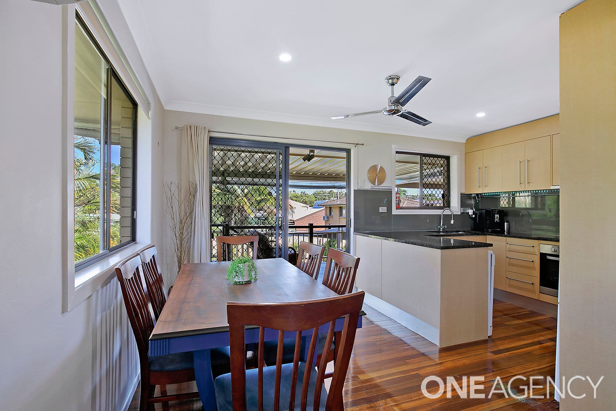 3 Williams Street, Redcliffe, Redcliffe - Thumbnail 5