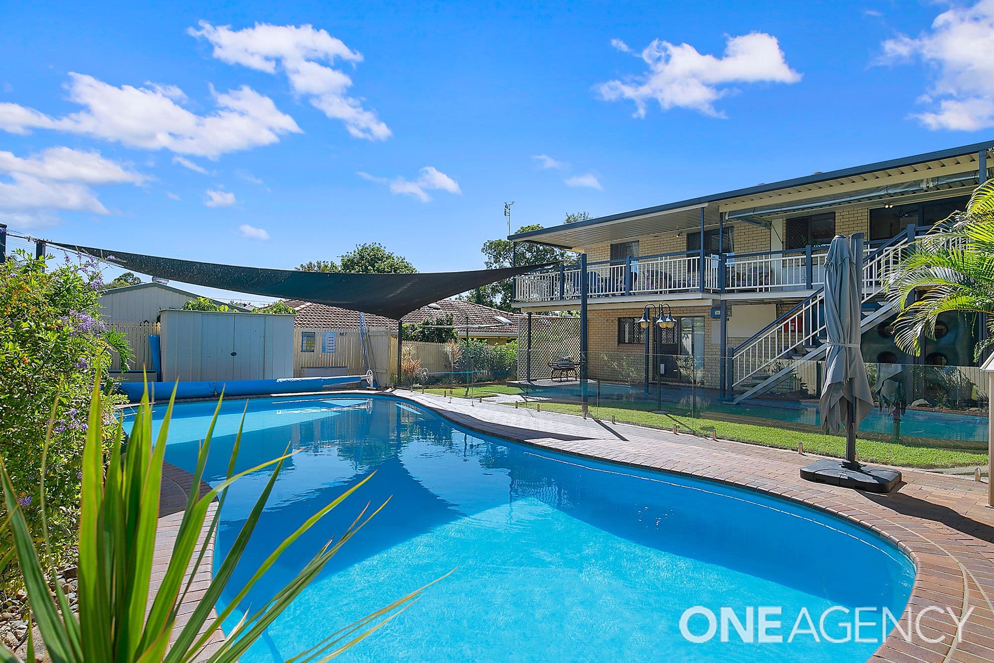 3 Williams Street, Redcliffe, Redcliffe - Thumbnail 7