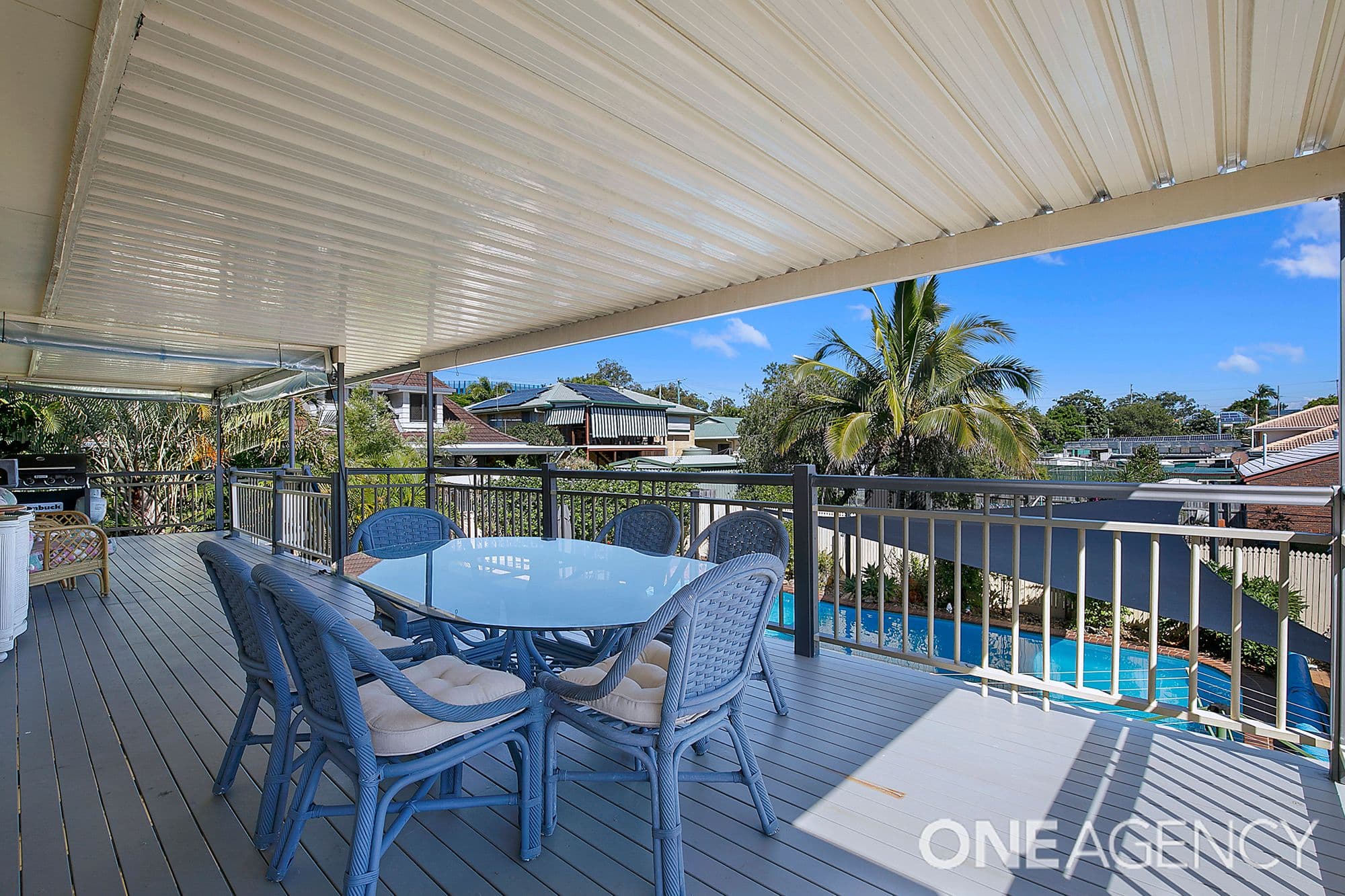 3 Williams Street, Redcliffe, Redcliffe - Thumbnail 2