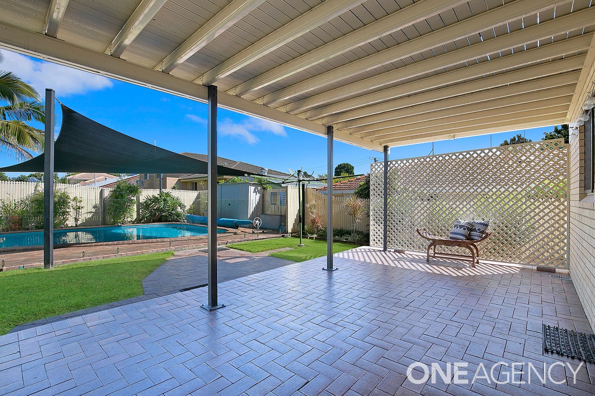3 Williams Street, Redcliffe, Redcliffe - Thumbnail 8