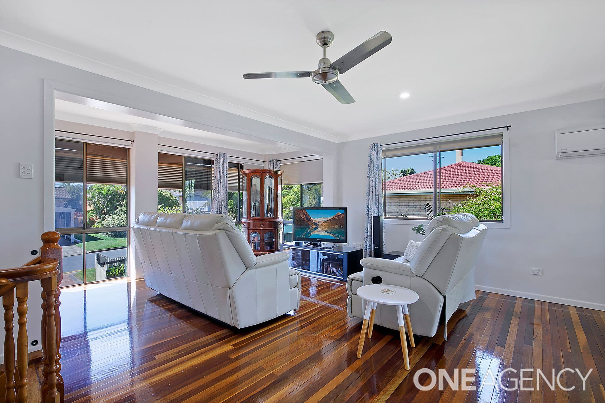 3 Williams Street, Redcliffe, Redcliffe - Thumbnail 4