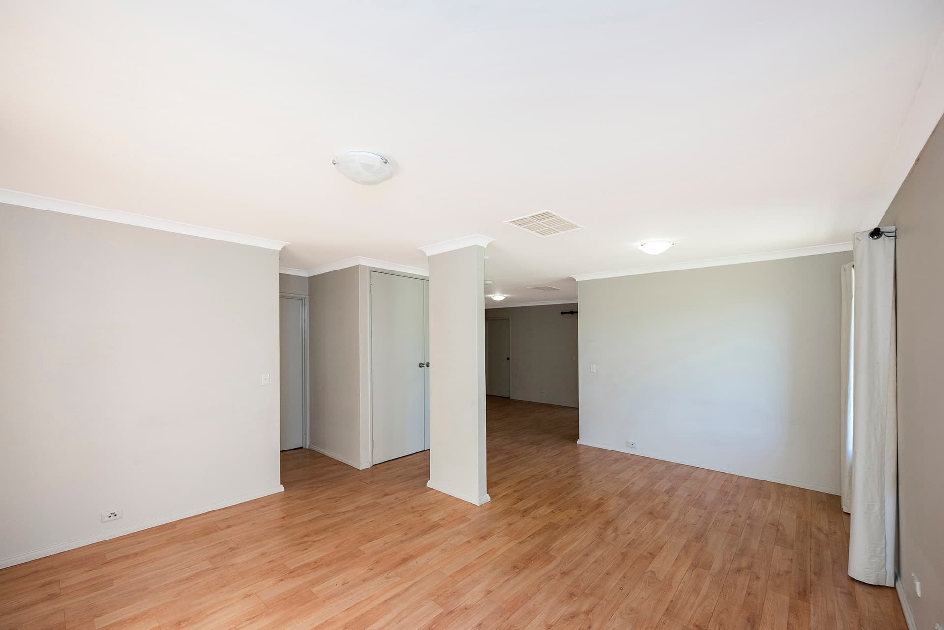 8A Bower Street, Thornlie, Thornlie - Thumbnail 5