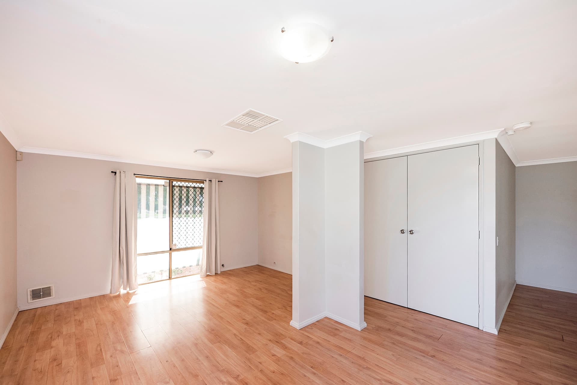 8A Bower Street, Thornlie, Thornlie - Thumbnail 6