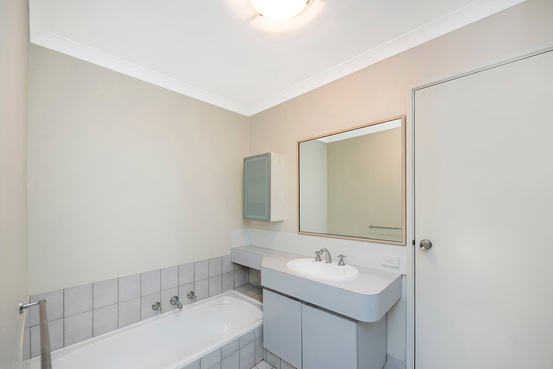8A Bower Street, Thornlie, Thornlie - Thumbnail 7