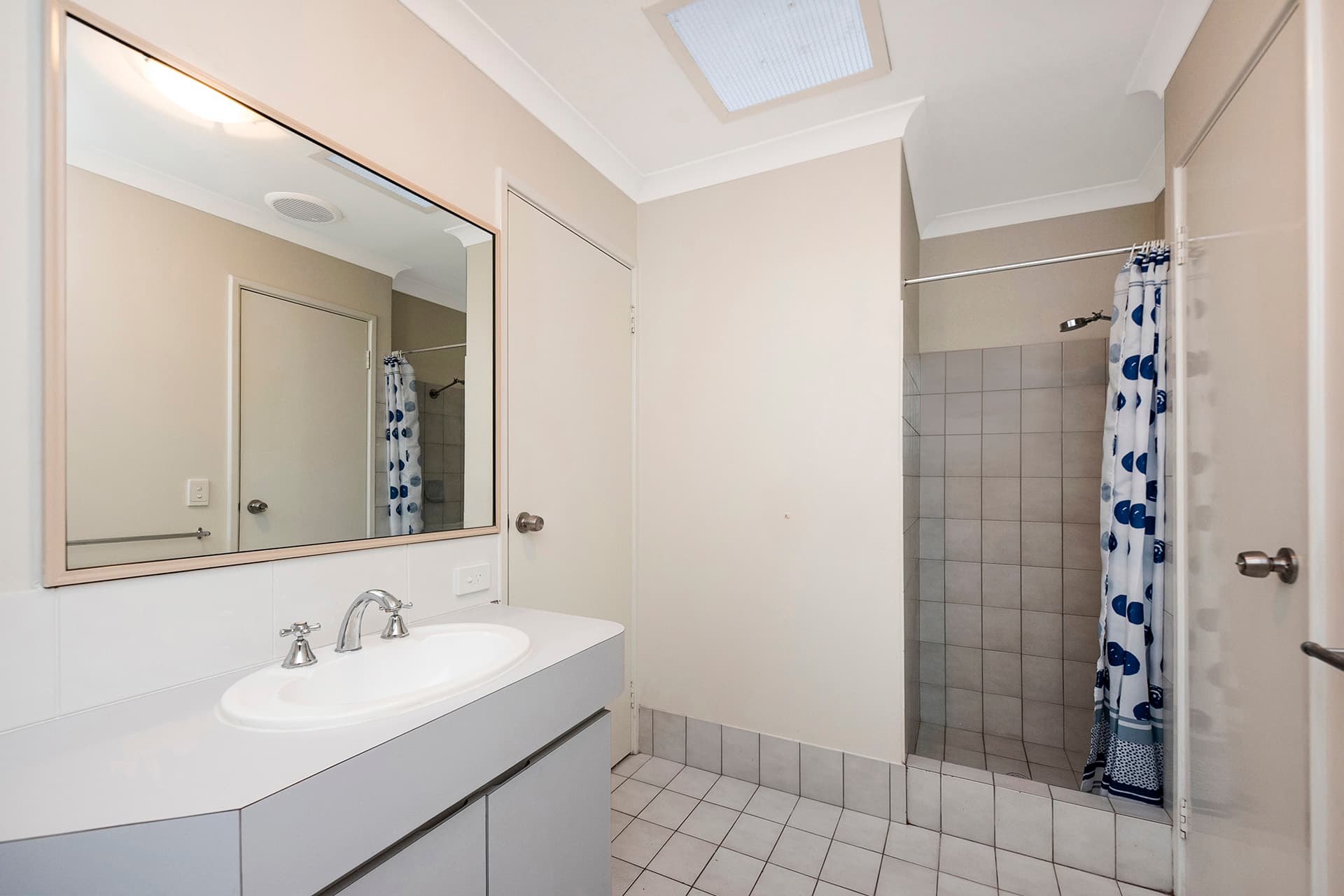 8A Bower Street, Thornlie, Thornlie - Thumbnail 8