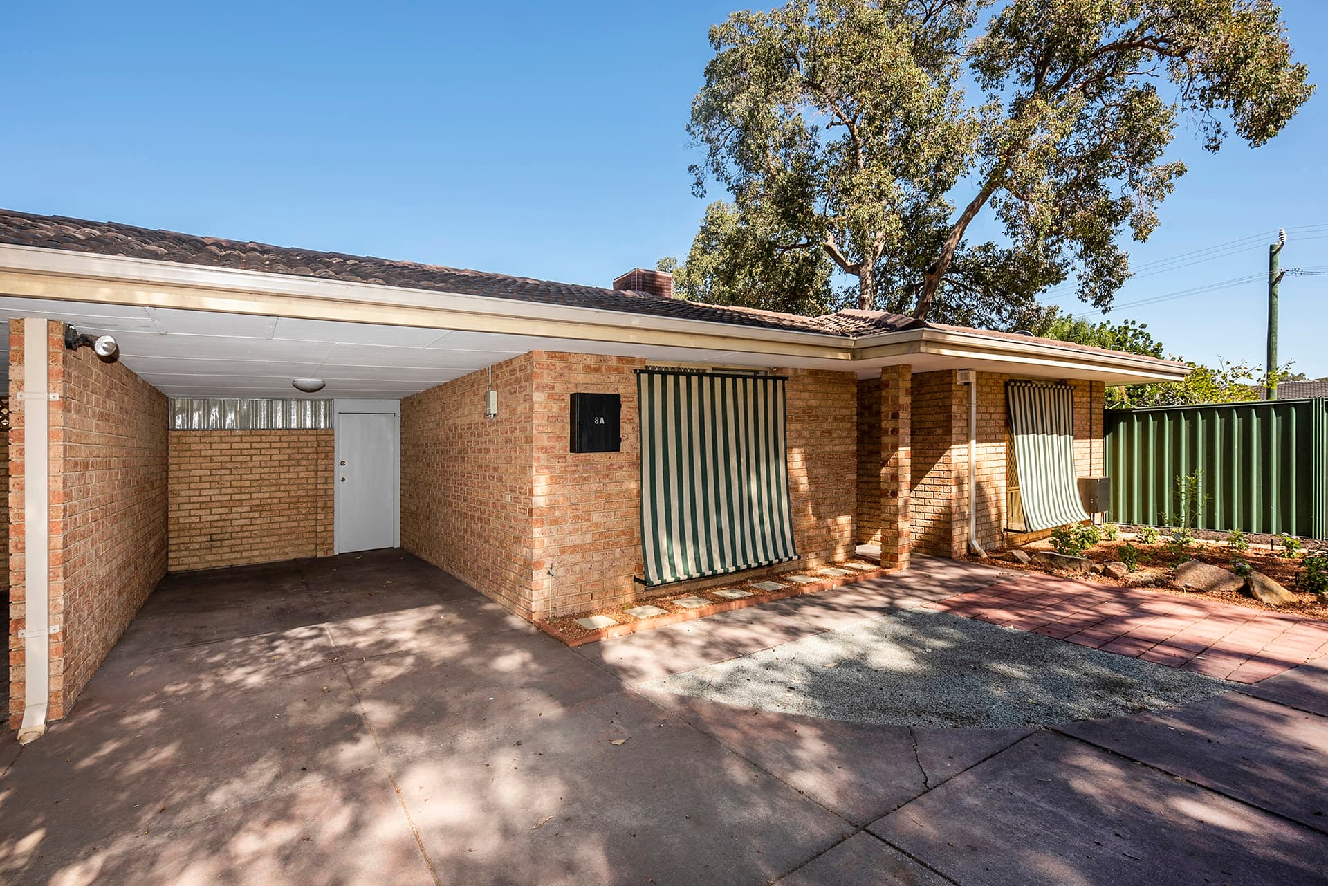 8A Bower Street, Thornlie, Thornlie - Image 1