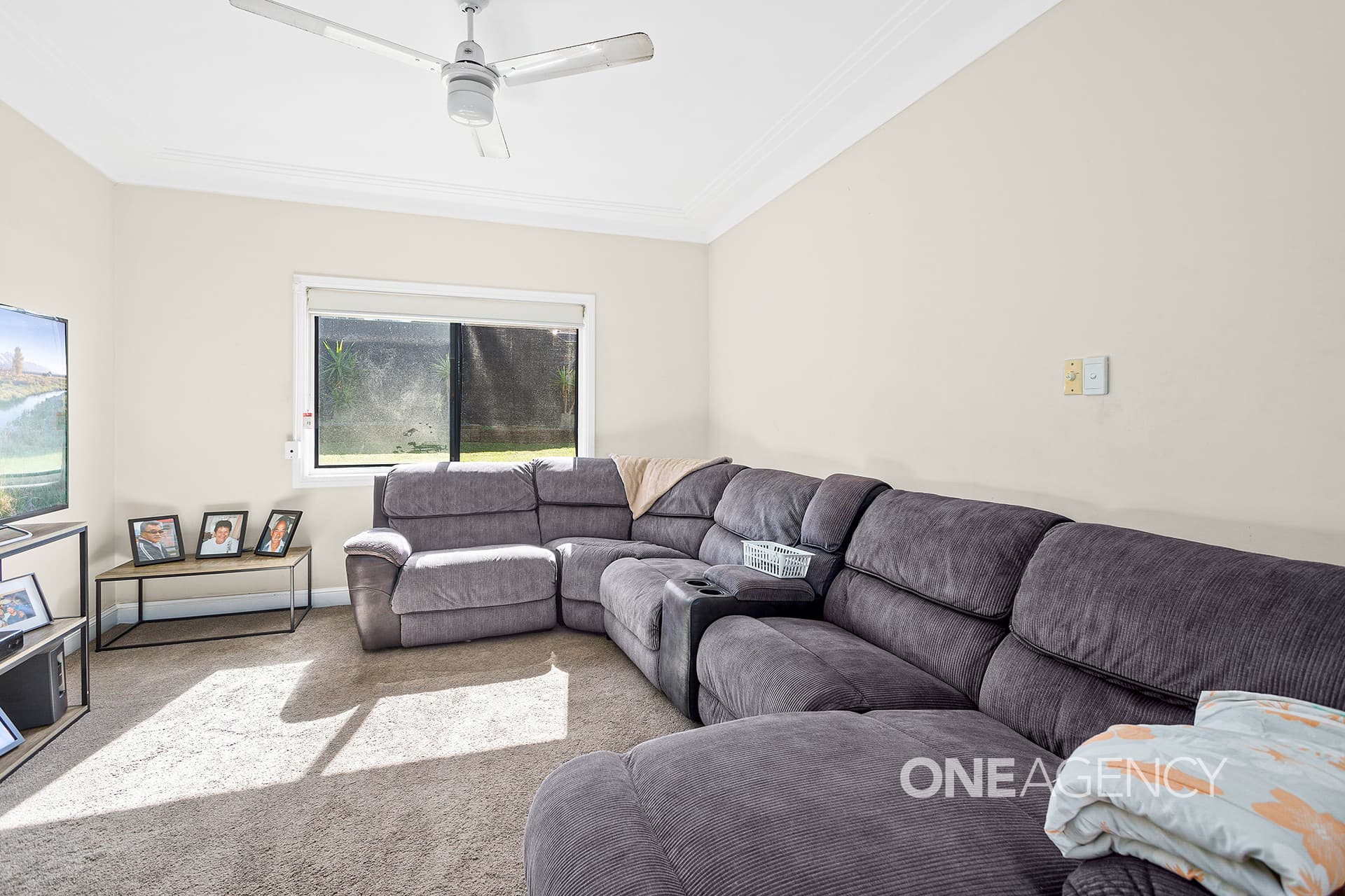 127 Northcliffe Drive, Lake Heights, Lake Heights - Thumbnail 4