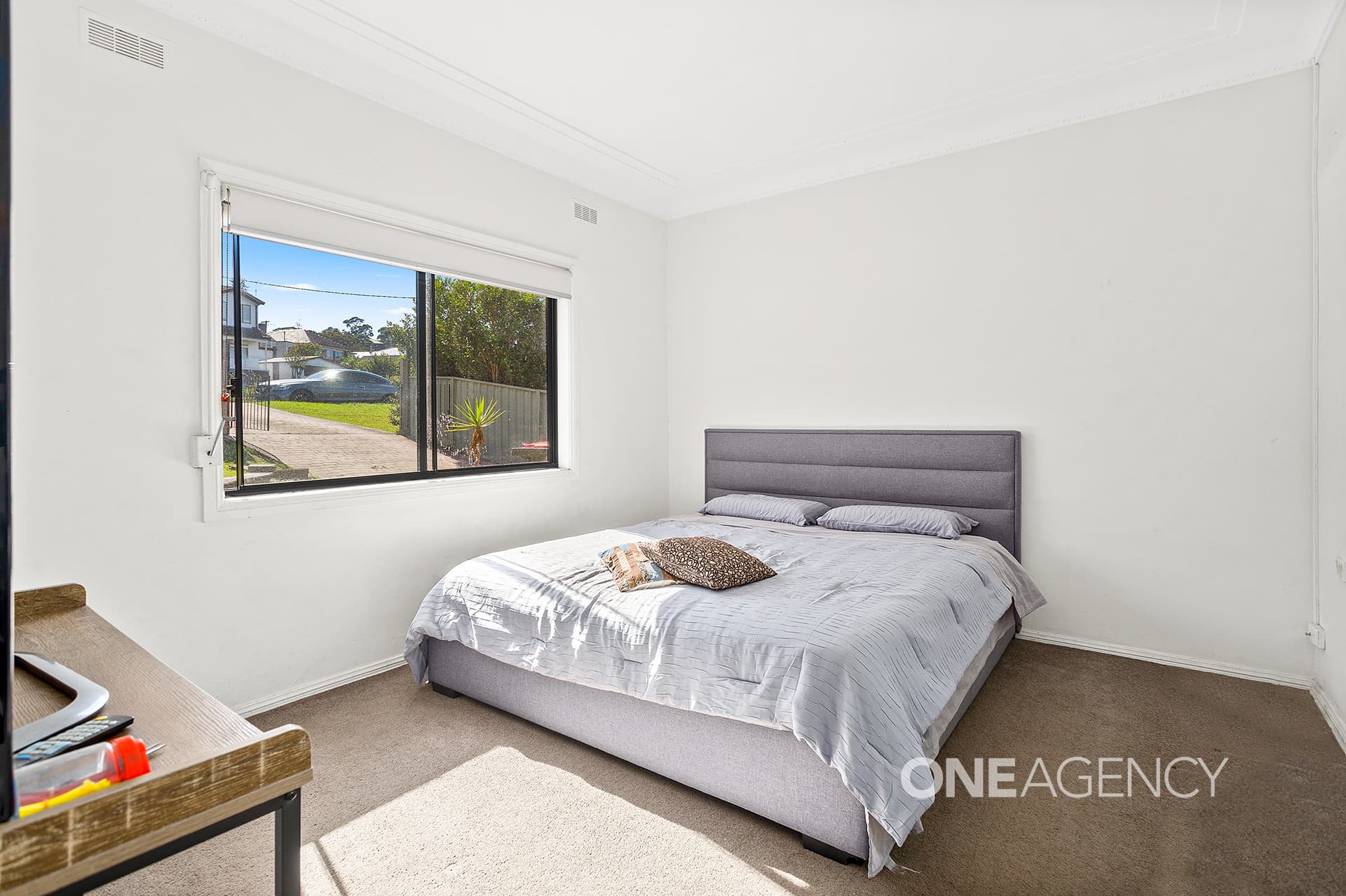 127 Northcliffe Drive, Lake Heights, Lake Heights - Thumbnail 5