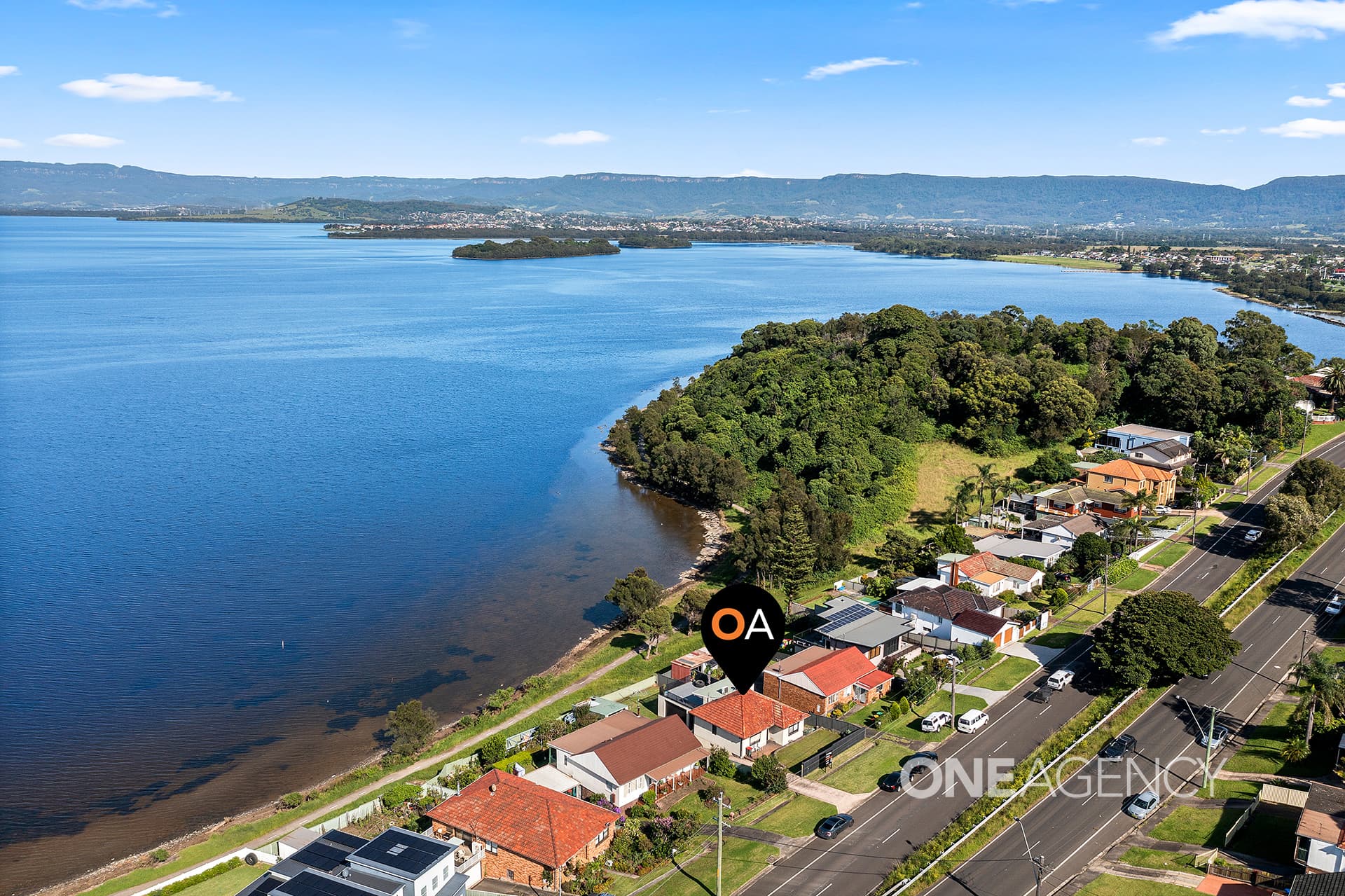 127 Northcliffe Drive, Lake Heights, Lake Heights - Thumbnail 8