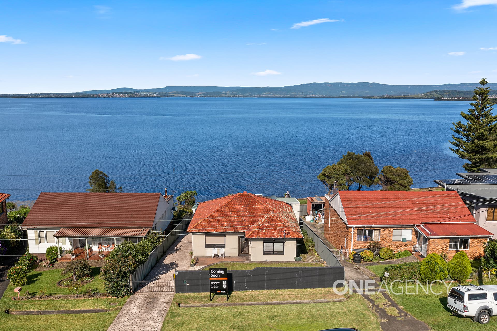 127 Northcliffe Drive, Lake Heights, Lake Heights - Image 1