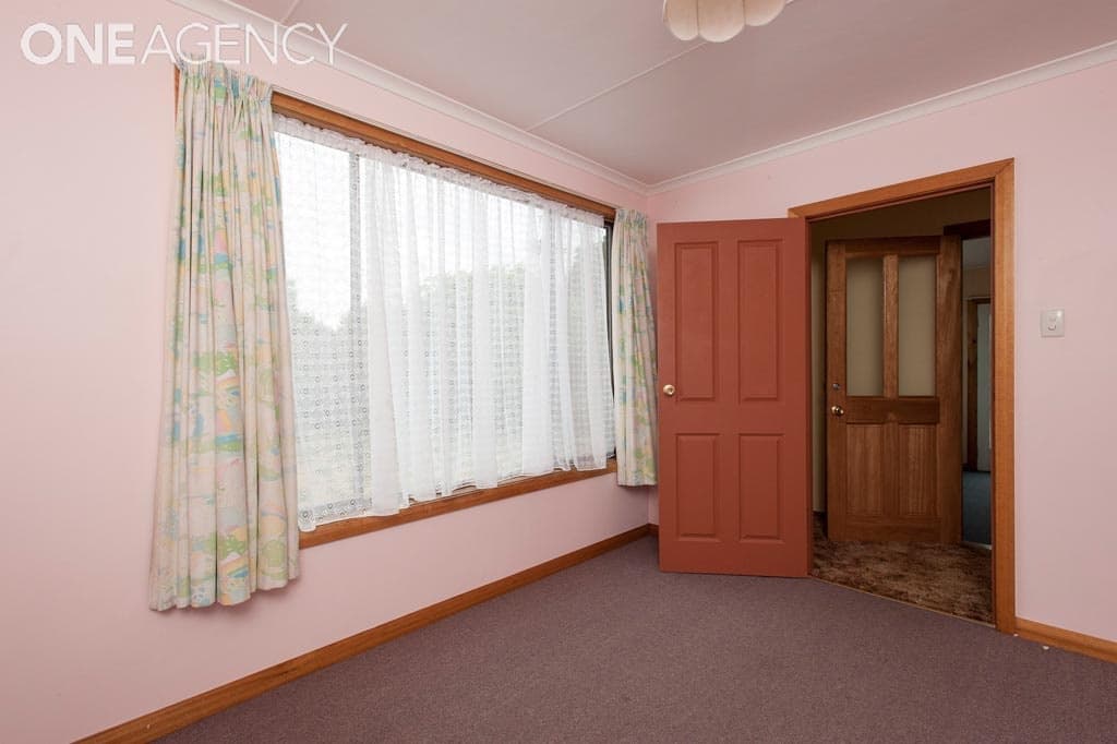 116 Freshwater Point Road, Legana, Legana - Thumbnail 2
