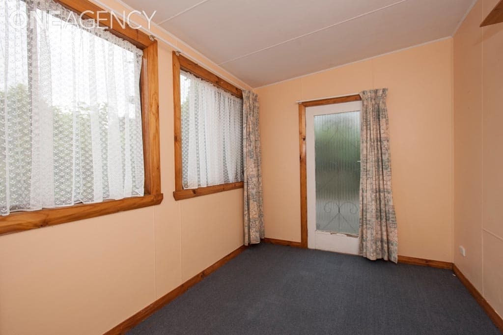 116 Freshwater Point Road, Legana, Legana - Thumbnail 3