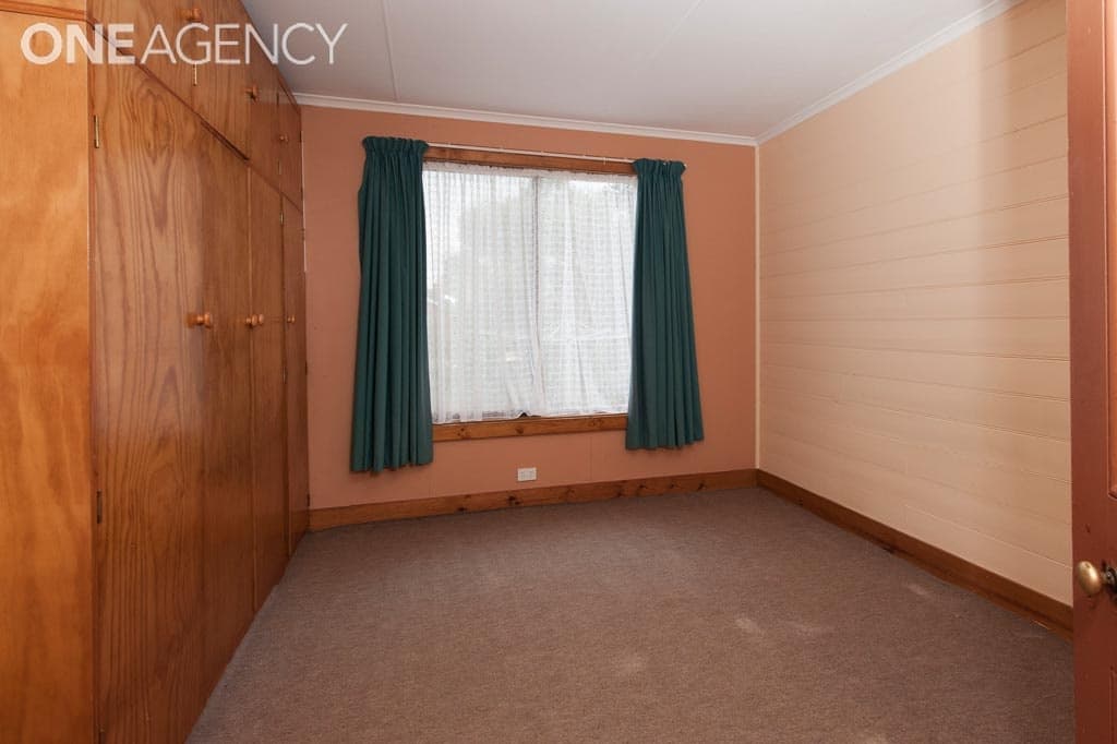 116 Freshwater Point Road, Legana, Legana - Thumbnail 5