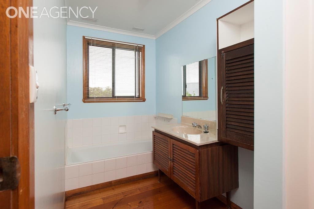 116 Freshwater Point Road, Legana, Legana - Thumbnail 6