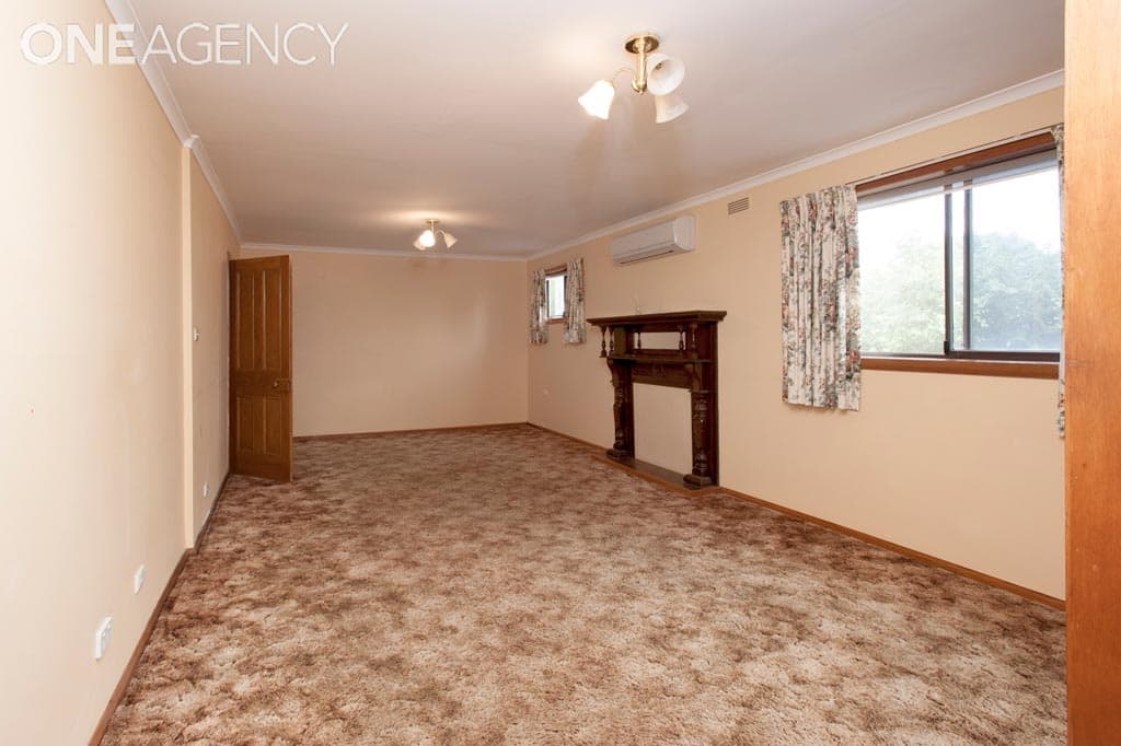 116 Freshwater Point Road, Legana, Legana - Thumbnail 7