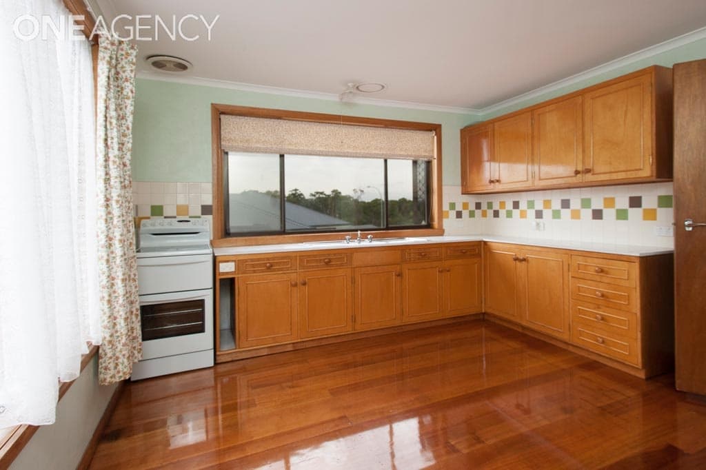 116 Freshwater Point Road, Legana, Legana - Thumbnail 8