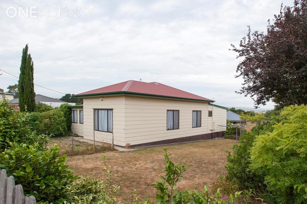 116 Freshwater Point Road, Legana, Legana - Image 1