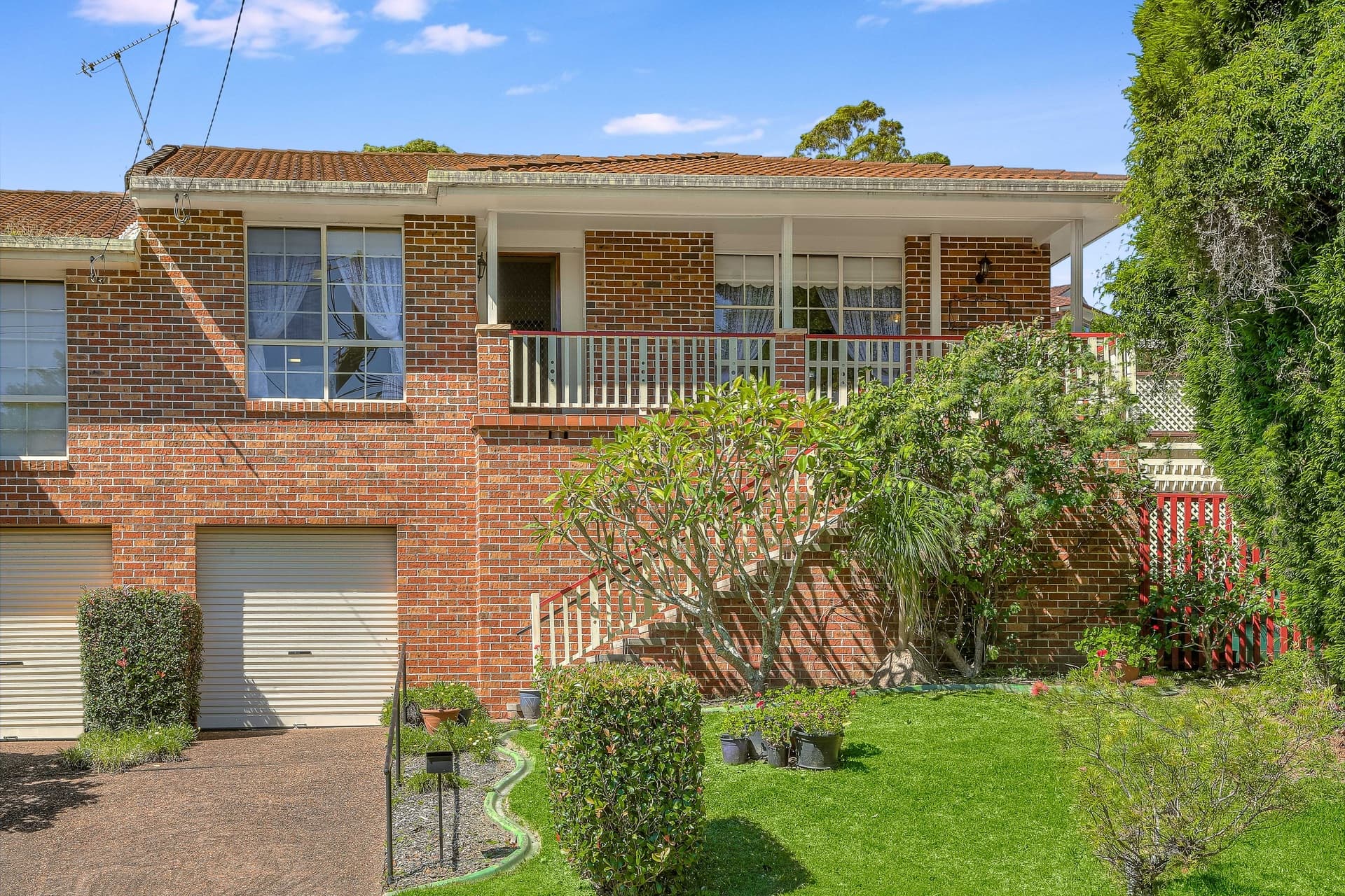 3a Janine Close, Lisarow, Lisarow - Image 1