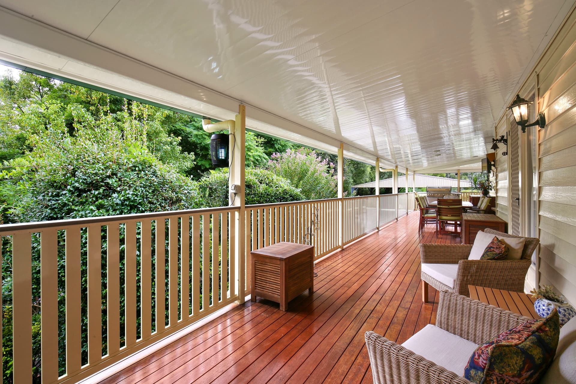 19 Peach Orchard Road, Ourimbah, Ourimbah - Thumbnail 4