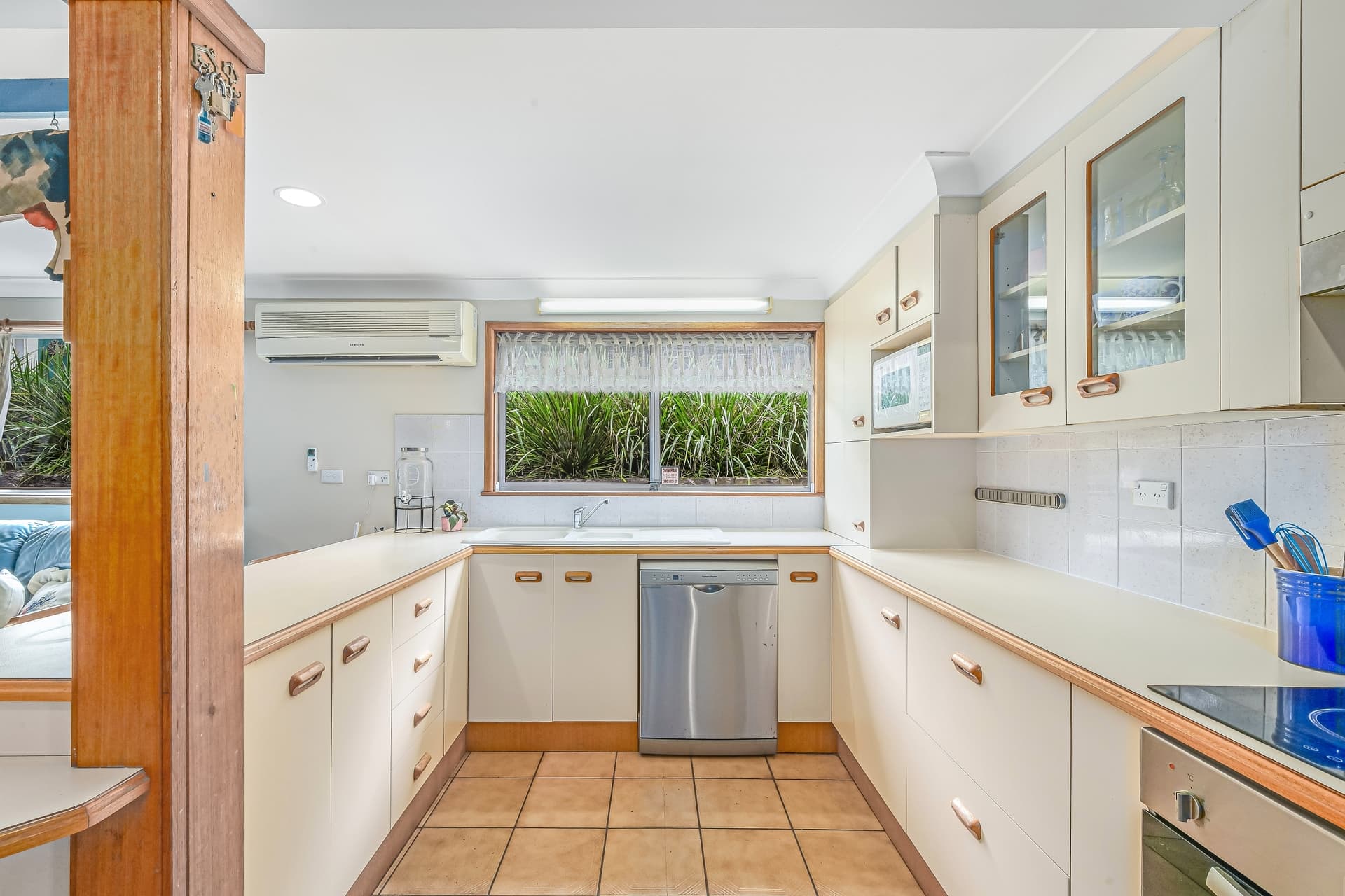 19 Peach Orchard Road, Ourimbah, Ourimbah - Thumbnail 5