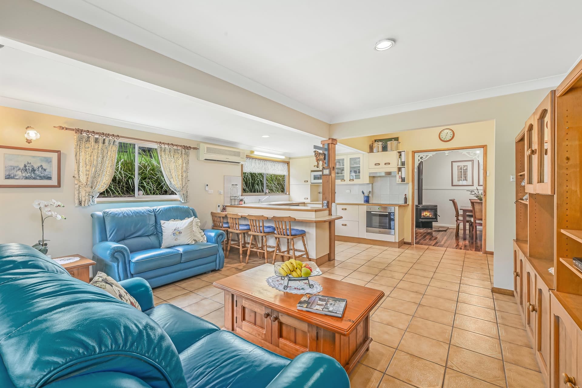 19 Peach Orchard Road, Ourimbah, Ourimbah - Thumbnail 6