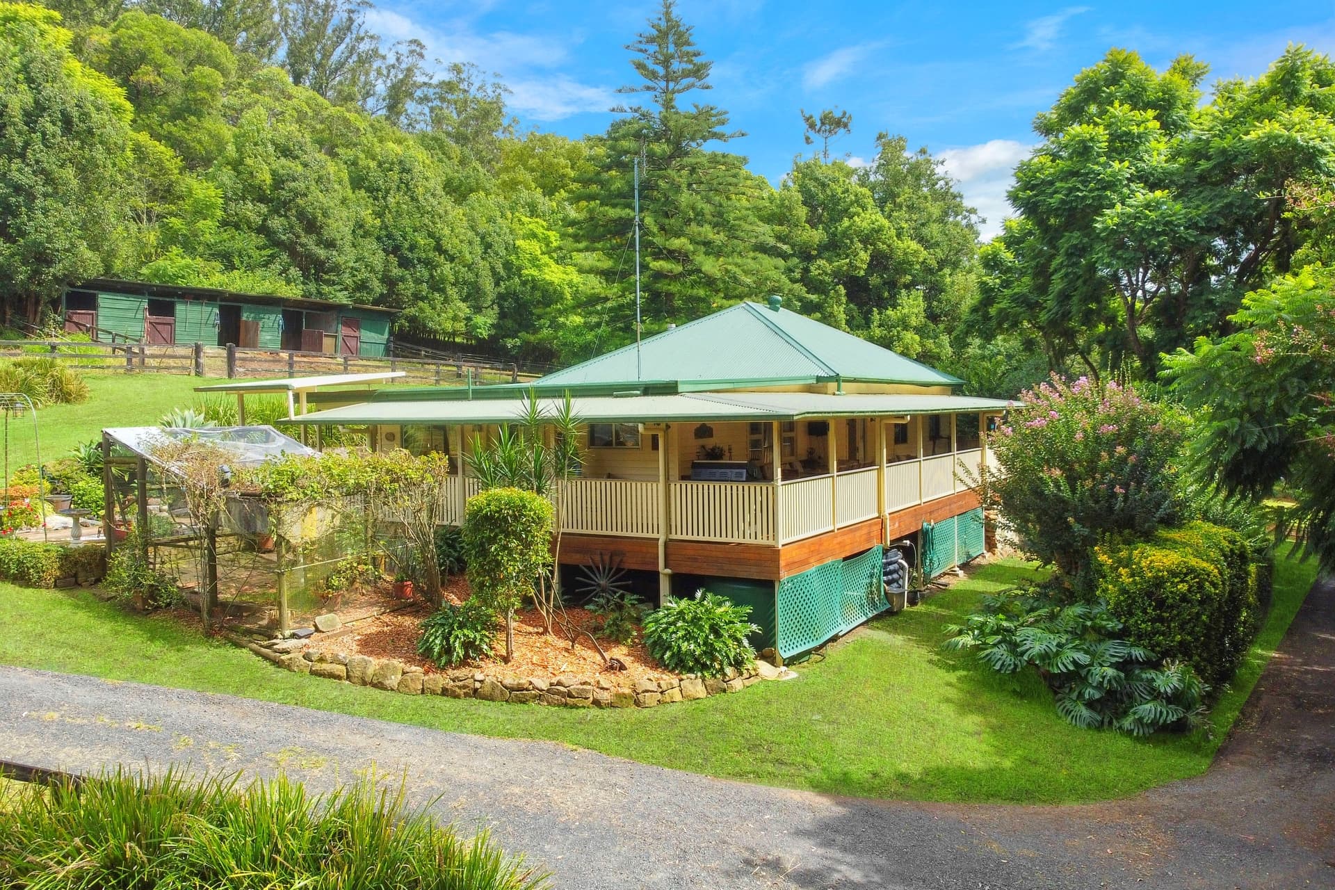 19 Peach Orchard Road, Ourimbah, Ourimbah - Image 1
