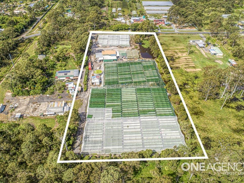 188-196 Second Avenue, Marsden, Marsden - Thumbnail 4