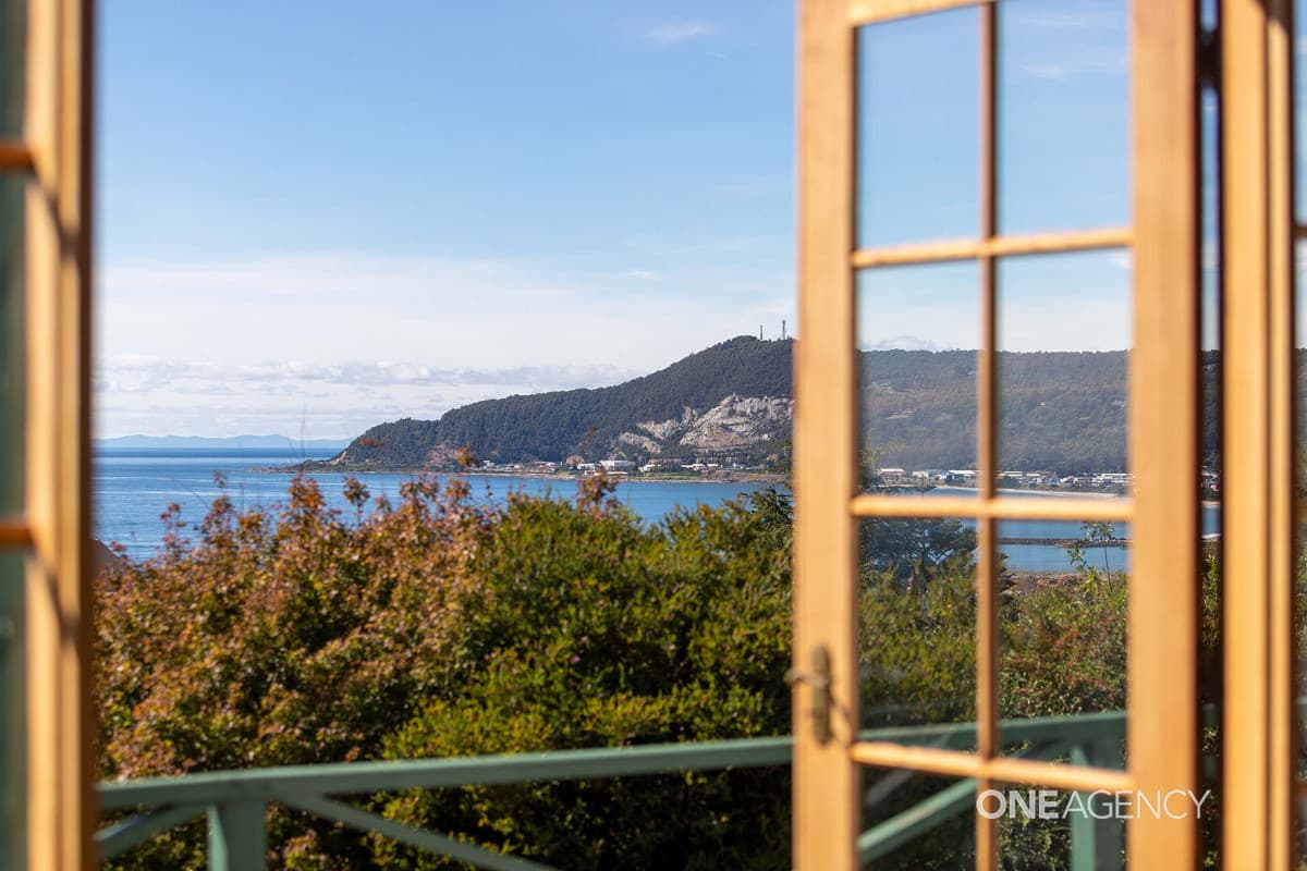 3 Little Bird Street, Burnie, Burnie - Thumbnail 2