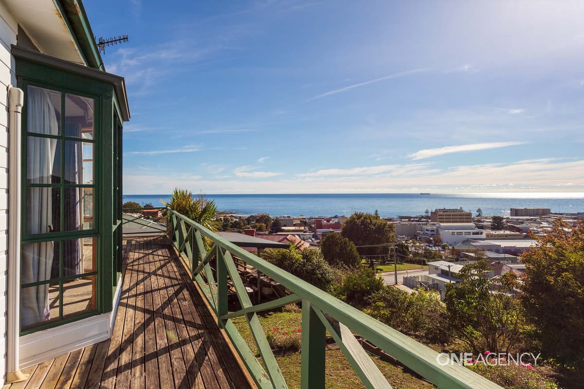 3 Little Bird Street, Burnie, Burnie - Thumbnail 3