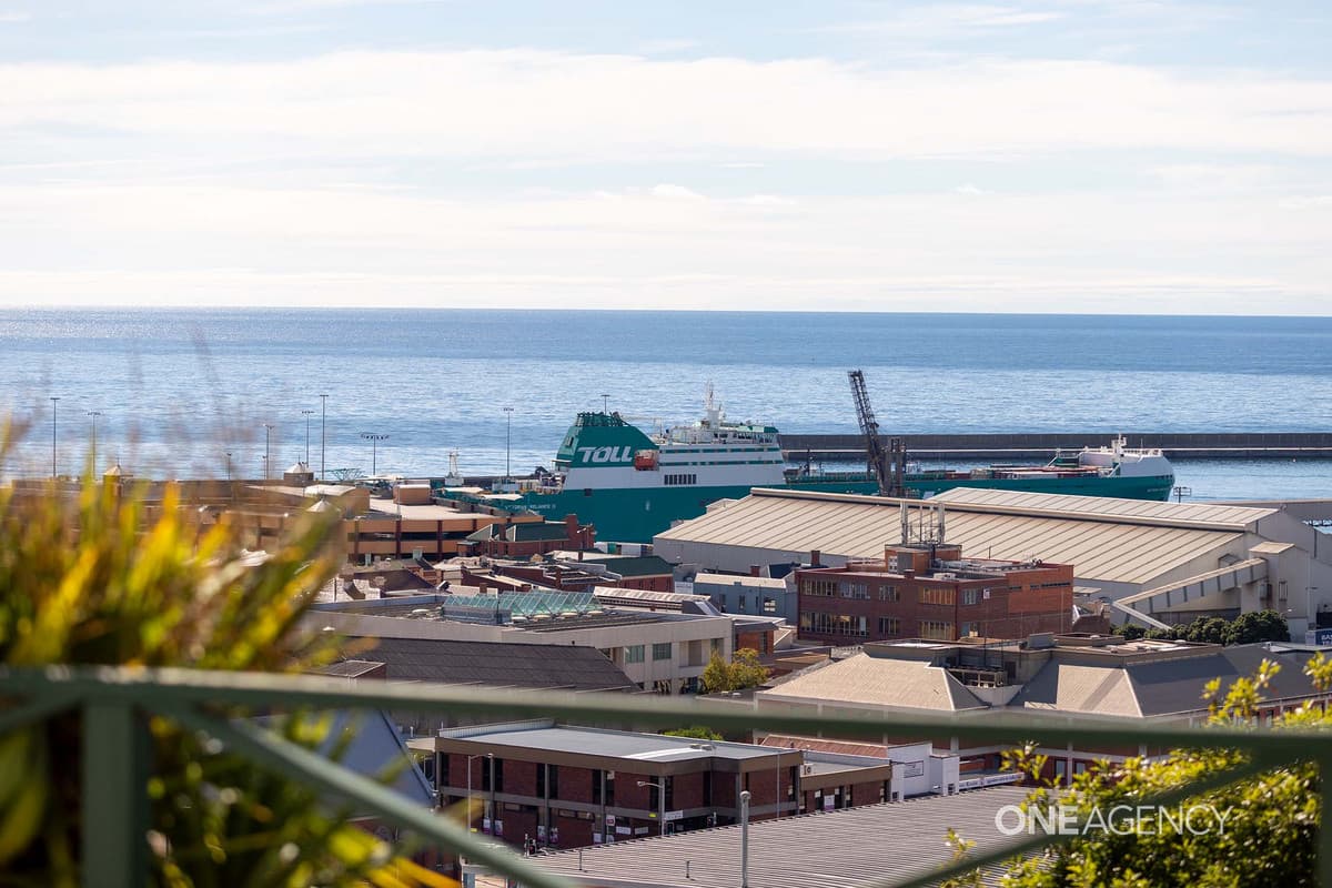 3 Little Bird Street, Burnie, Burnie - Thumbnail 4