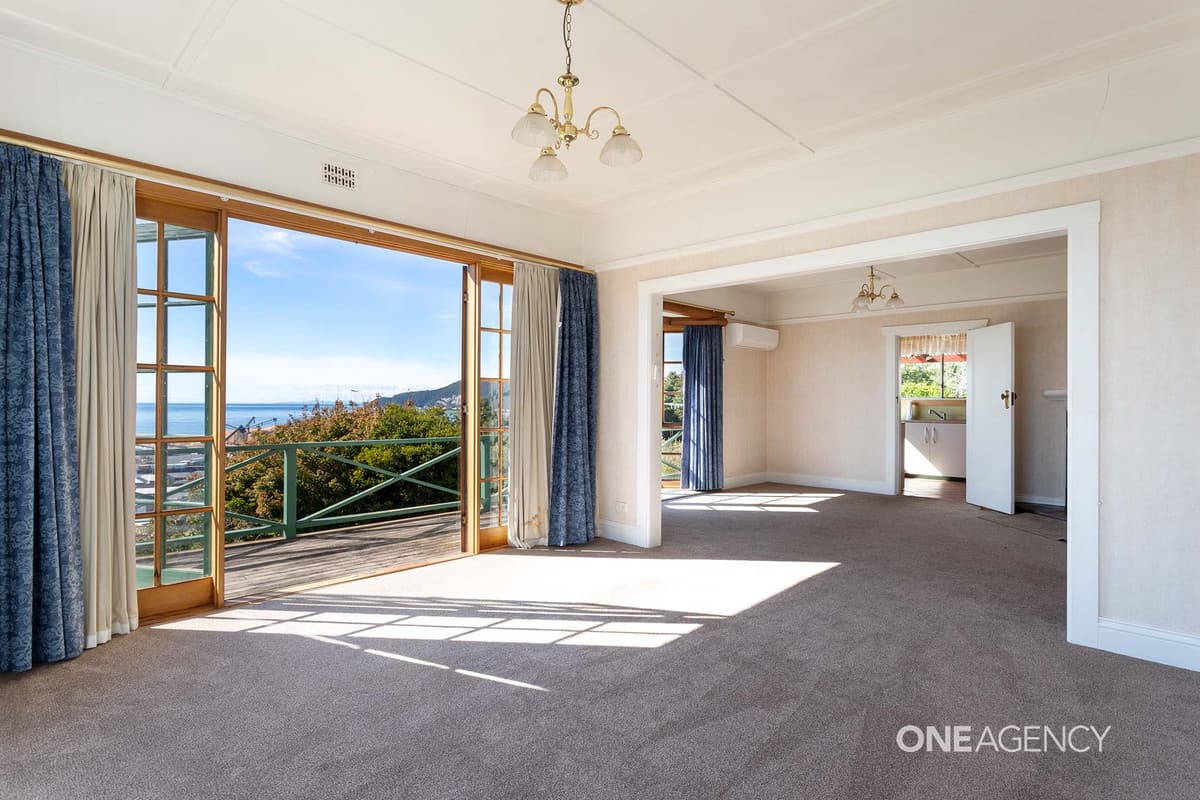 3 Little Bird Street, Burnie, Burnie - Thumbnail 5
