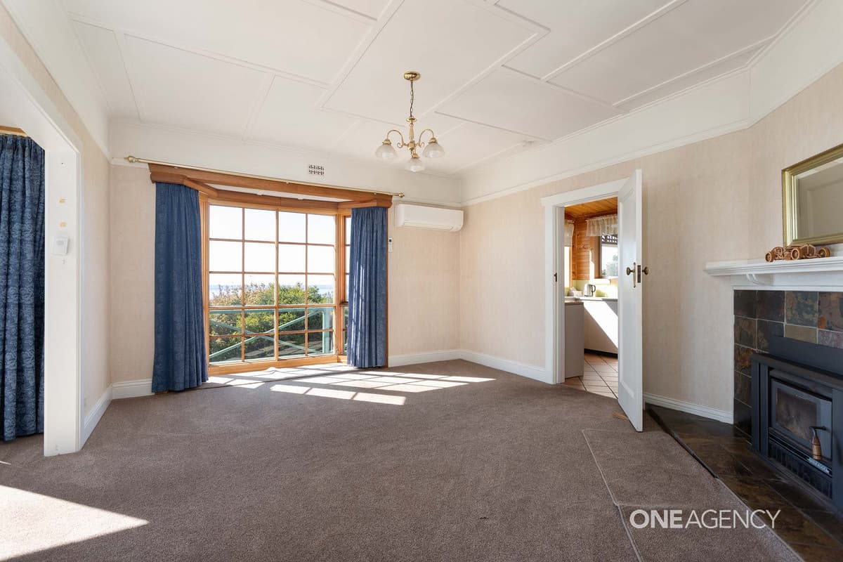 3 Little Bird Street, Burnie, Burnie - Thumbnail 6