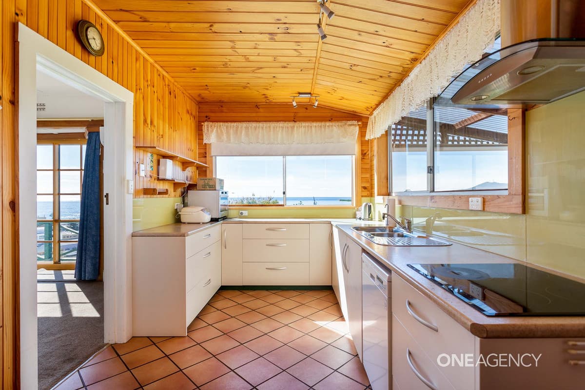 3 Little Bird Street, Burnie, Burnie - Thumbnail 7