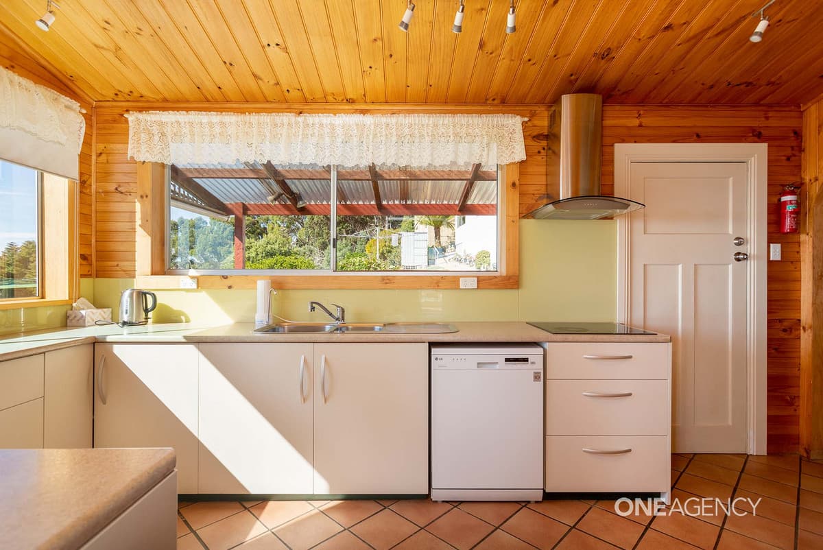 3 Little Bird Street, Burnie, Burnie - Thumbnail 8