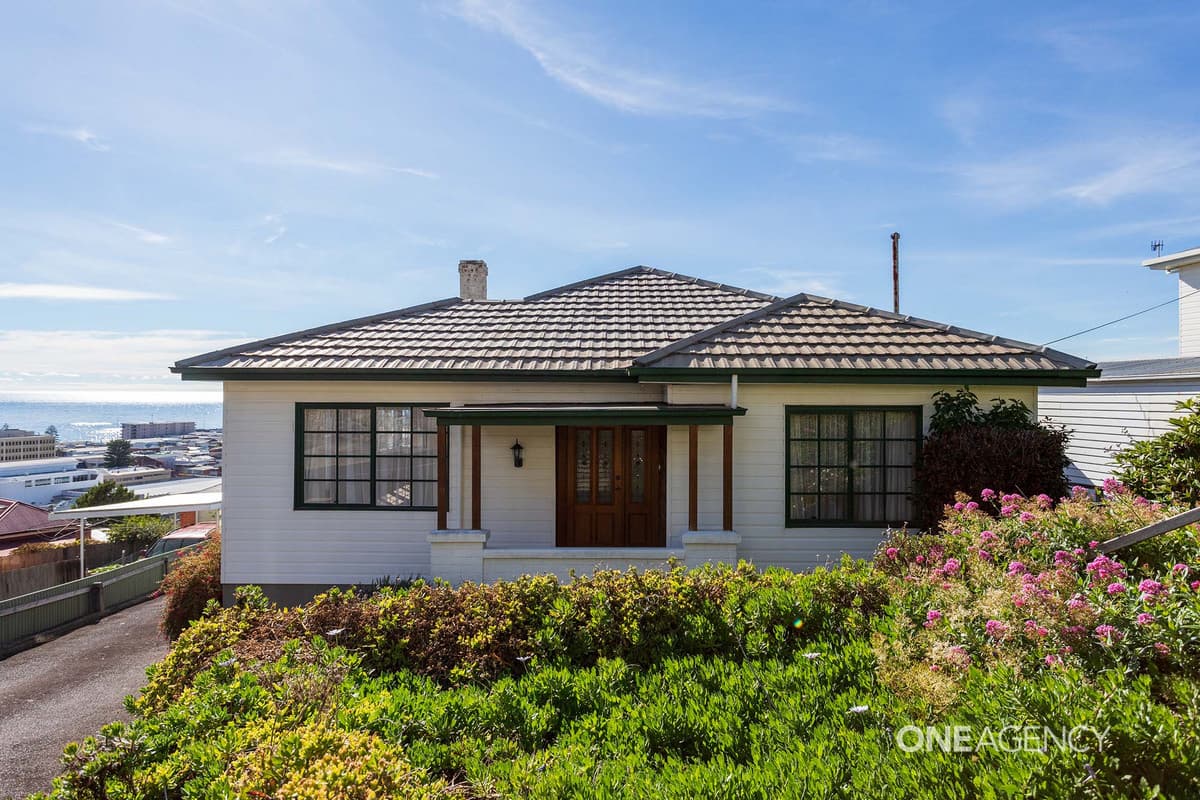 3 Little Bird Street, Burnie, Burnie - Image 1