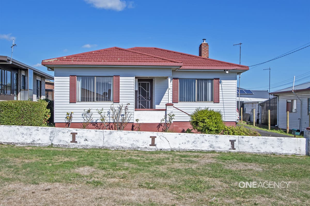 5 Murray Street, Smithton, Smithton - Thumbnail 2