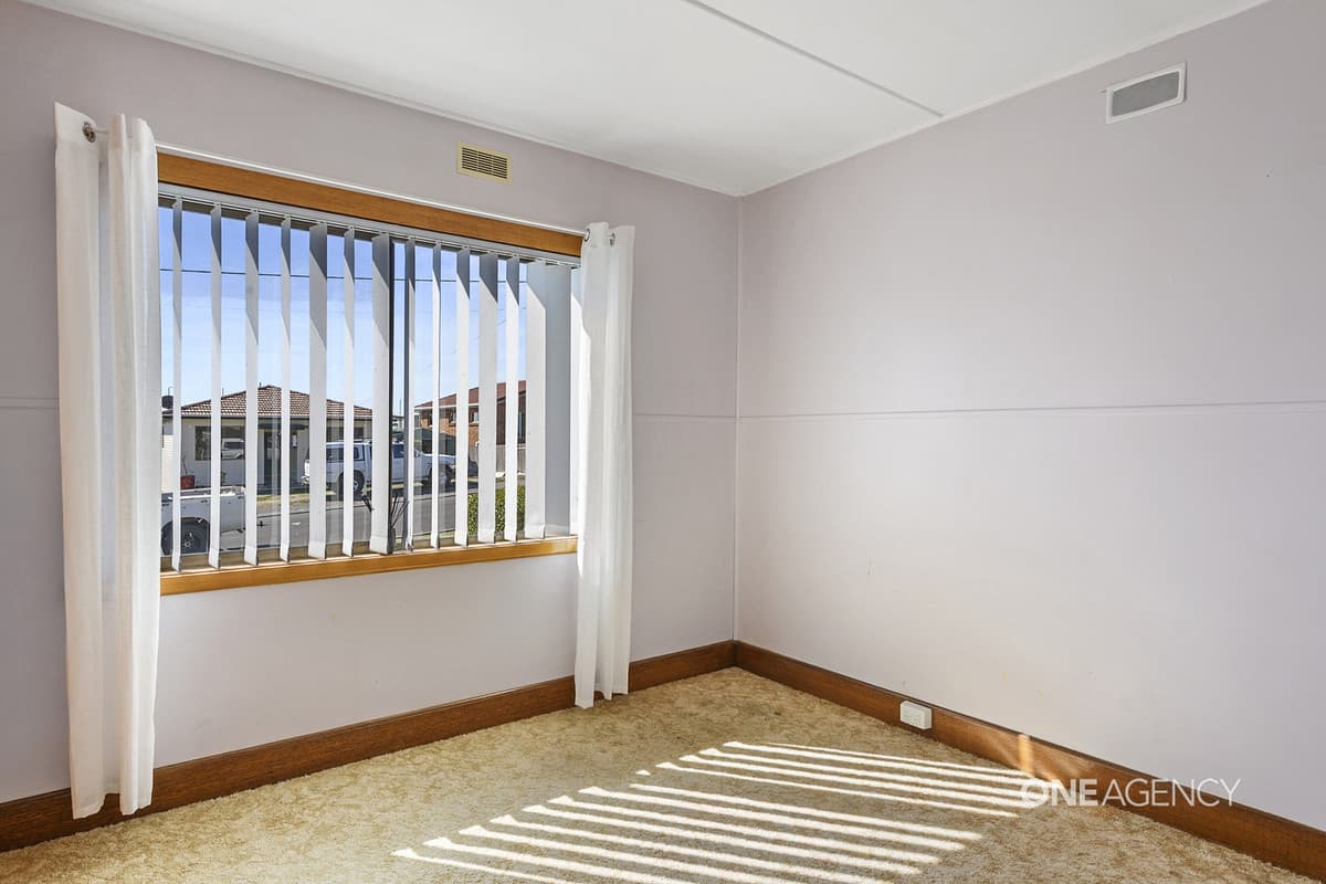 5 Murray Street, Smithton, Smithton - Thumbnail 7