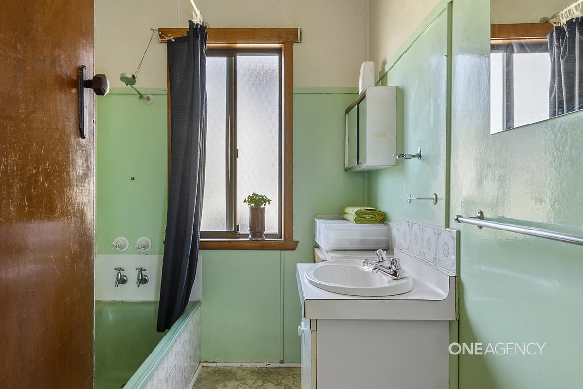 5 Murray Street, Smithton, Smithton - Thumbnail 8