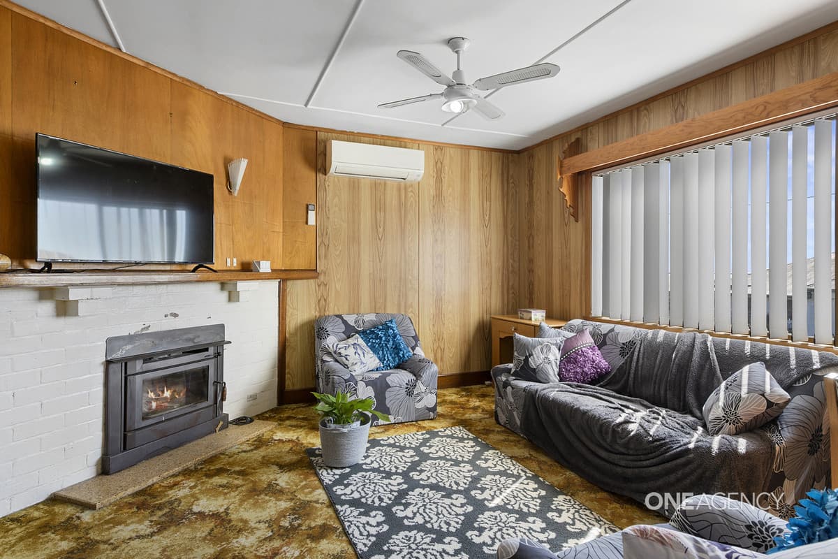 5 Murray Street, Smithton, Smithton - Image 1