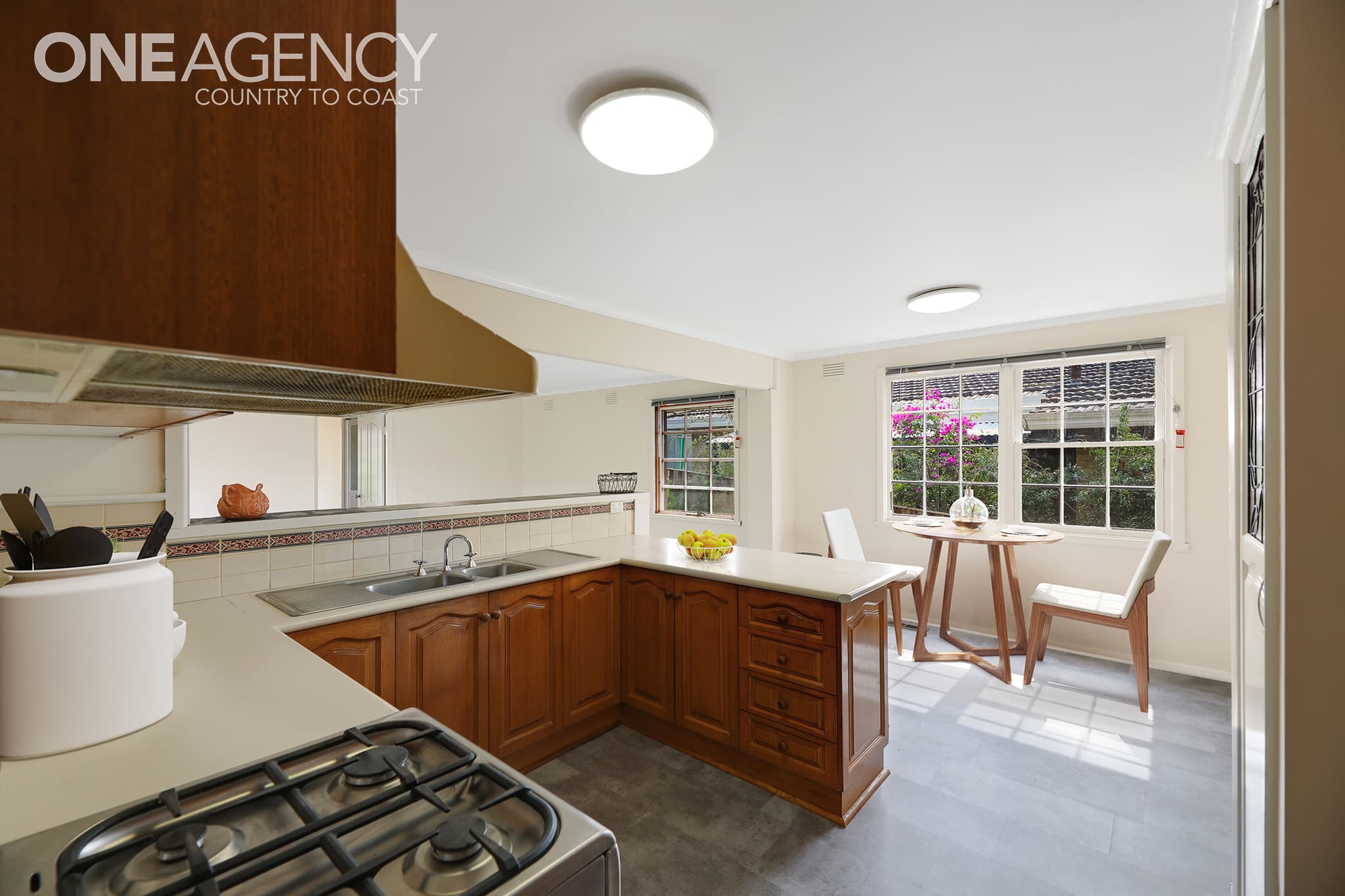 19 Rutland Street, Warragul, Warragul - Thumbnail 5