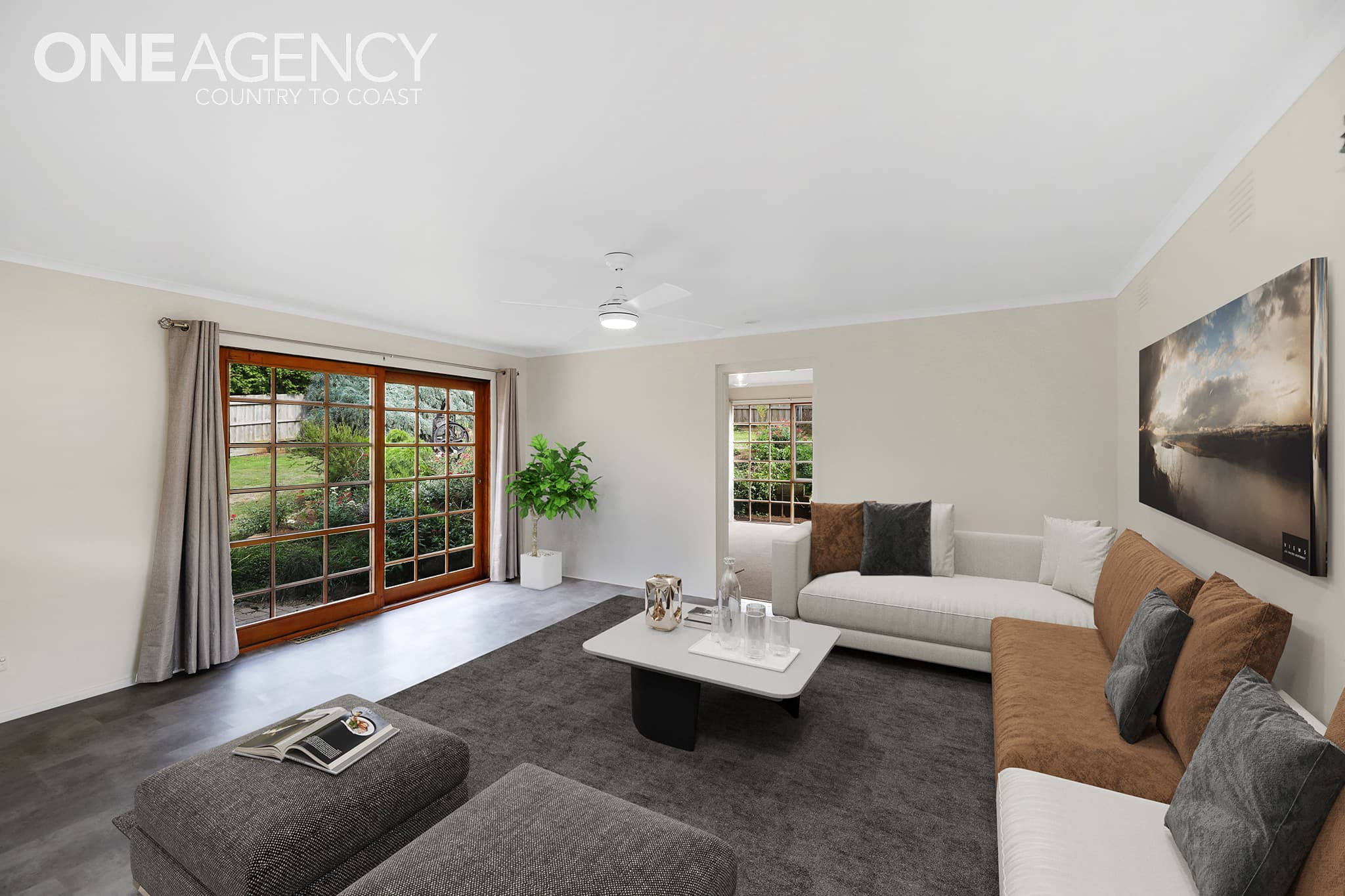 19 Rutland Street, Warragul, Warragul - Thumbnail 4